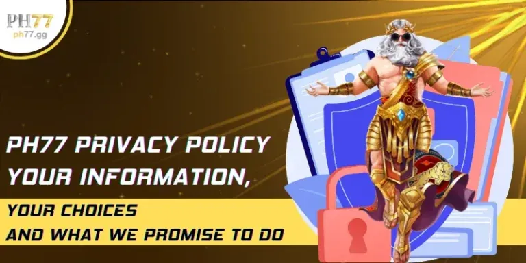 Câu hỏi thường gặp vip666 casino