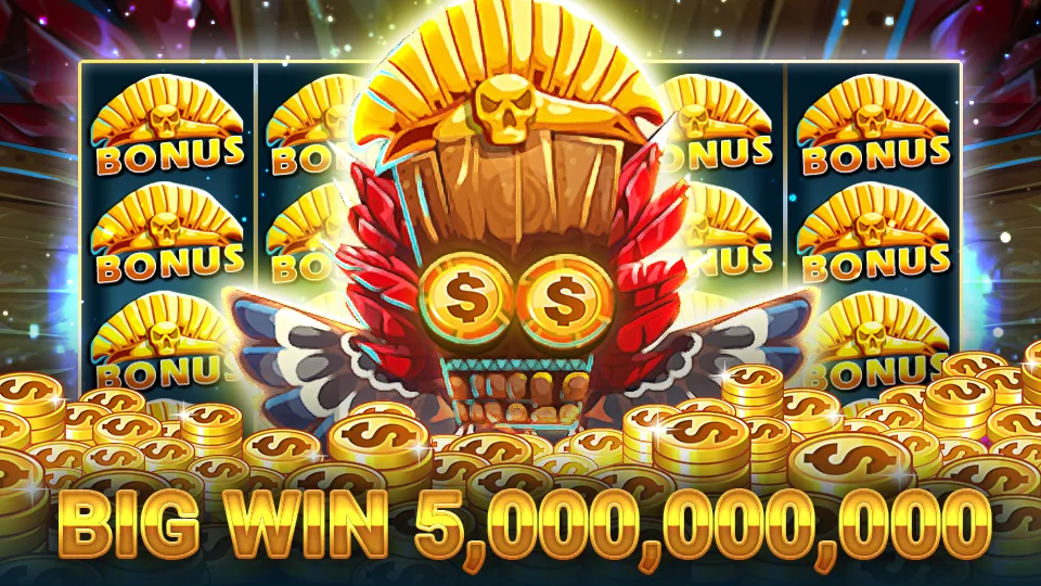 Jackpot Lũy Tiến vip666 casino