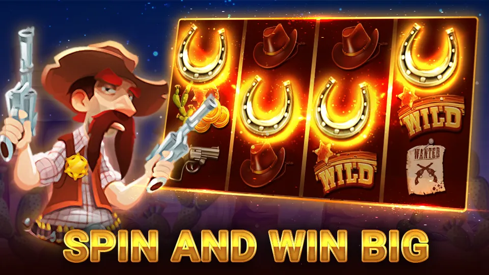 Video Slots Hiện Đại vip666 casino