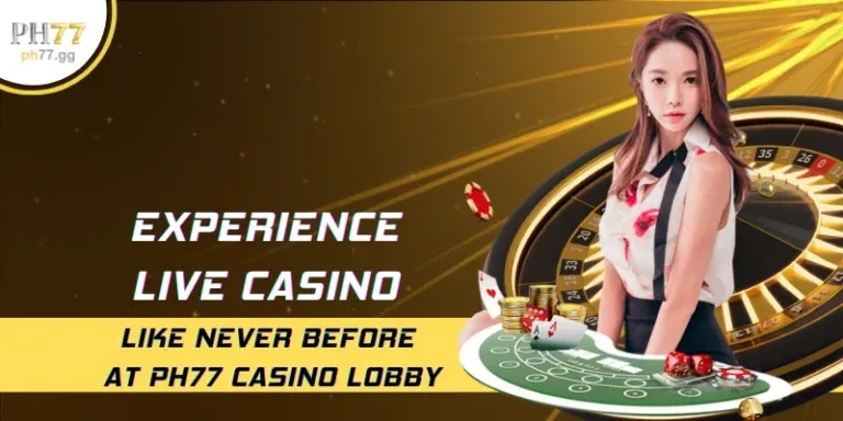 Sự kiện khuyến mãi lớn nhất tháng 5 vip666 casino