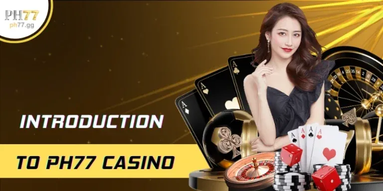 Ra mắt trò chơi nổ hũ mới tại vip666 casino