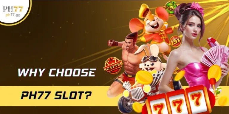 Cấp độ VIP Kim Cương của vip666 casino