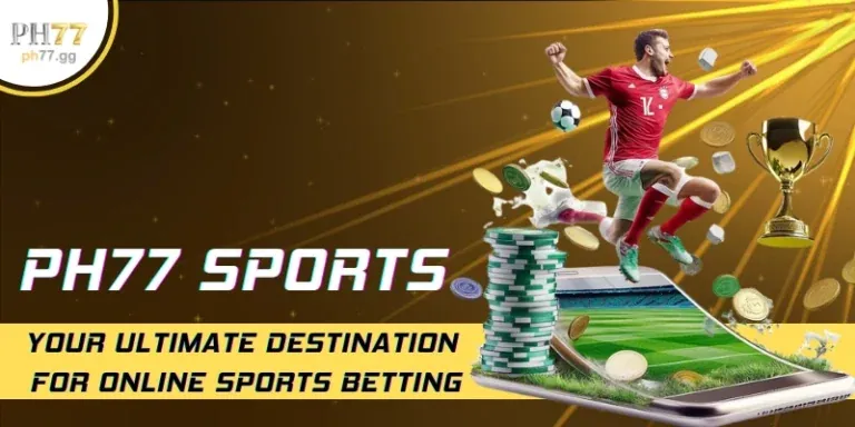 Phân tích các chương trình khuyến mãi vip666 casino