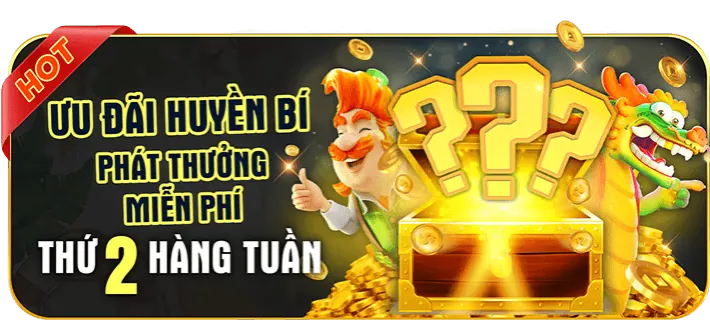 Hoàn trả Slots hàng tuần vip666 casino