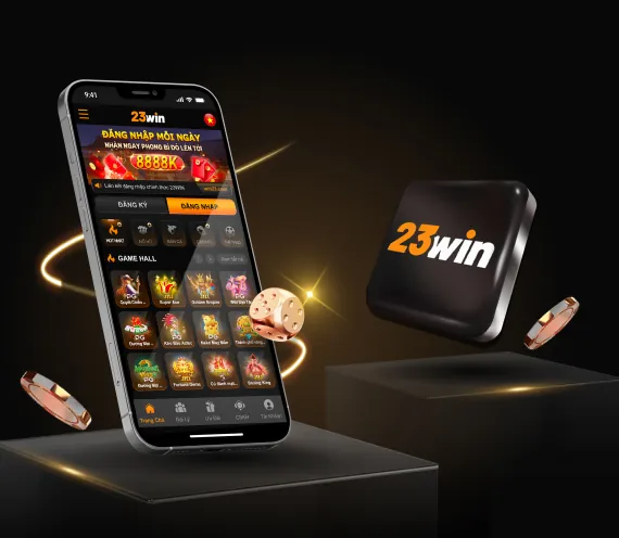 Thanh toán nhanh chóng vip666 casino
