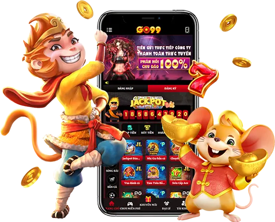 Đá gà Thomo vip666 casino