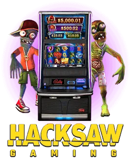 Bảo mật tối ưu tại vip666 casino