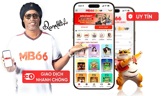 Tỷ lệ trả thưởng cao vip666 casino
