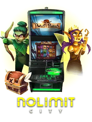 Hỗ trợ khách hàng vip666 casino 24/7