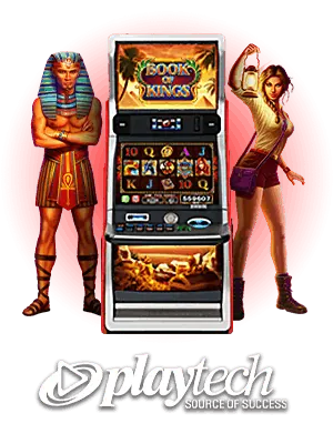Công bằng và bảo mật vip666 casino