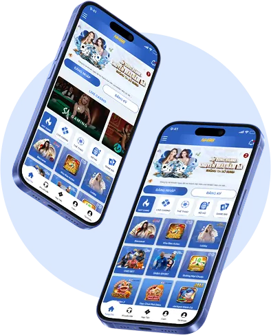 Hỗ trợ khách hàng 24/7 vip666 casino