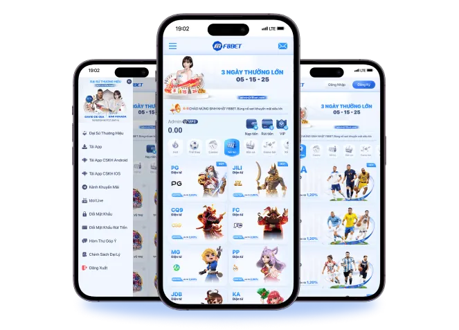 Hệ thống bảo mật vip666 casino