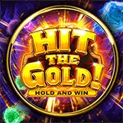 Mã hóa dữ liệu vip666 casino