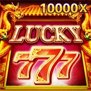 Trò chơi công bằng vip666 casino