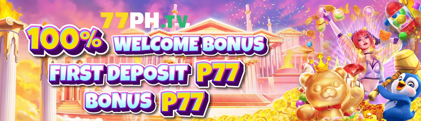 Hình ảnh sân vận động sôi động cho cá cược thể thao tại vip666 casino