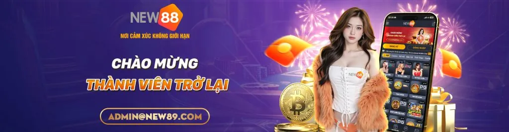 Banner khuyến mãi thể thao độc quyền vip666 casino