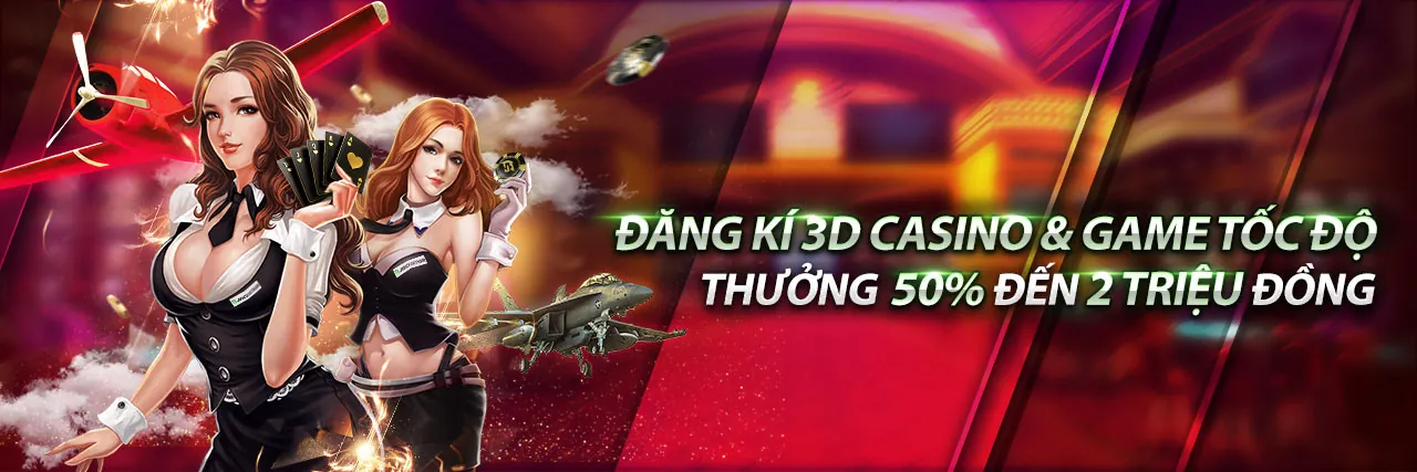 Hình ảnh đại diện cho Tuân thủ GDPR của vip666 casino, thể hiện sự bảo mật dữ liệu và quyền riêng tư