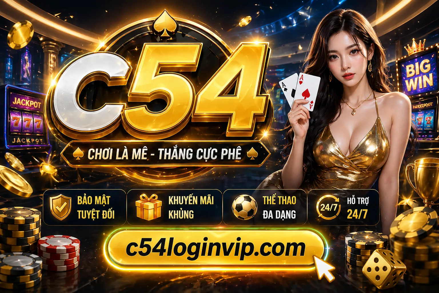 Tổng quan các môn thể thao đa dạng tại vip666 casino