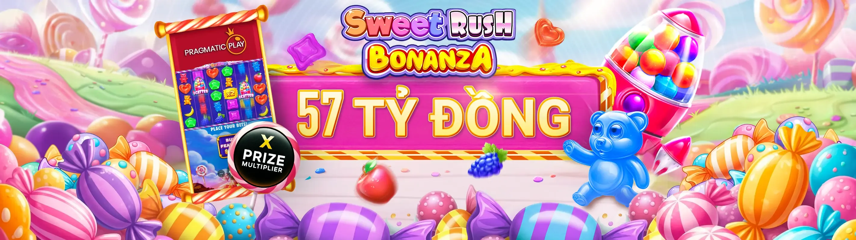 Biện pháp an toàn và thanh toán tại vip666 casino