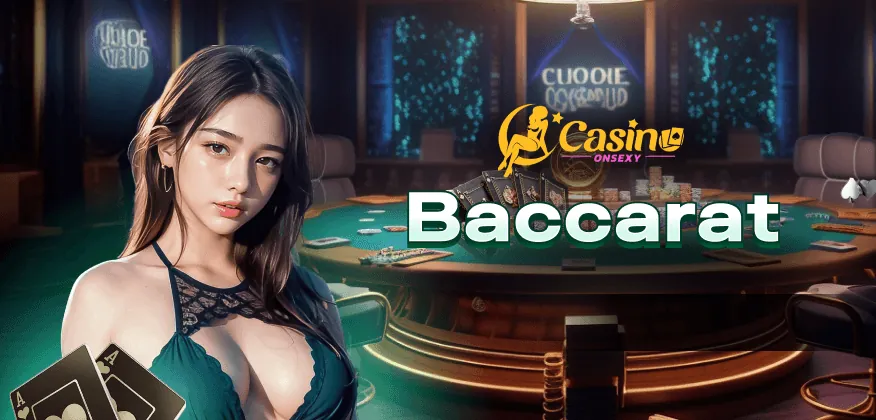 Hình ảnh biện pháp bảo mật dữ liệu của vip666 casino