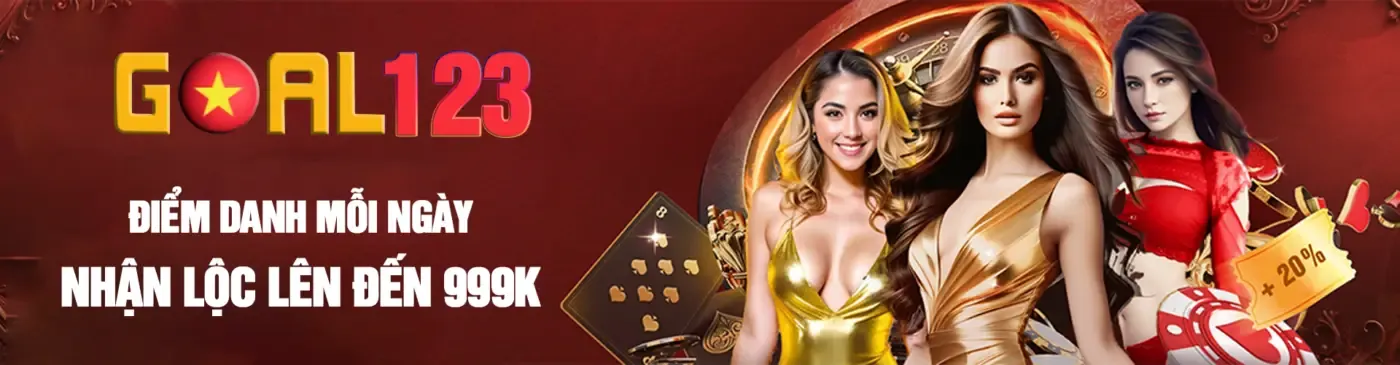 Giao diện đăng nhập an toàn vip666 casino