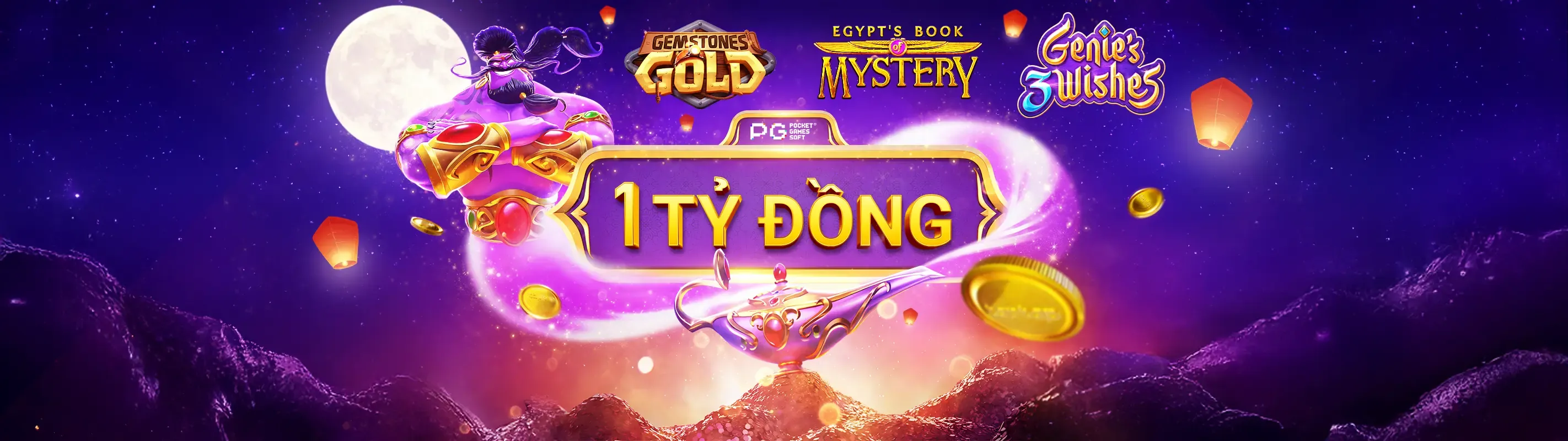 Hình ảnh hỗ trợ khách hàng vip666 casino