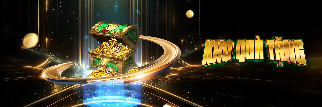 Hình ảnh nền mô tả chính sách cookie và bảo mật dữ liệu tại vip666 casino