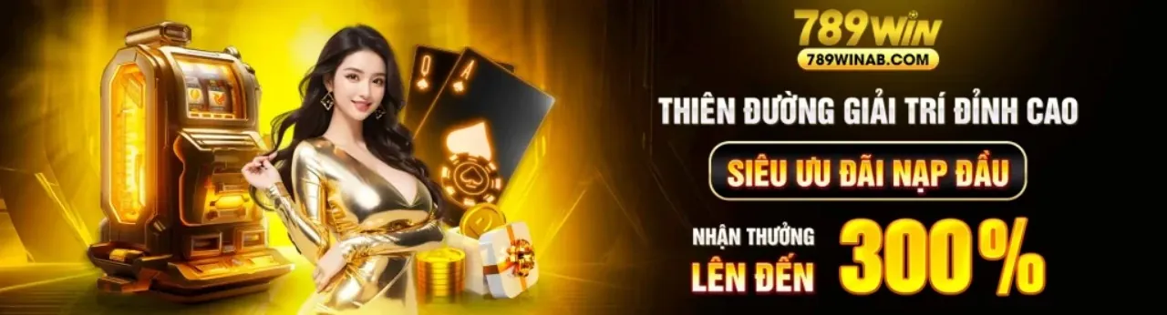 vip666 casino Khuyến Mãi Hấp Dẫn