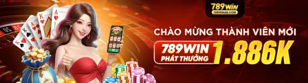 Thế giới bắn cá vip666 casino 2026