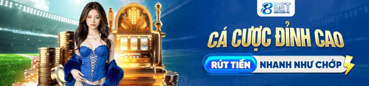 Hình ảnh nền cam kết bảo mật của vip666 casino