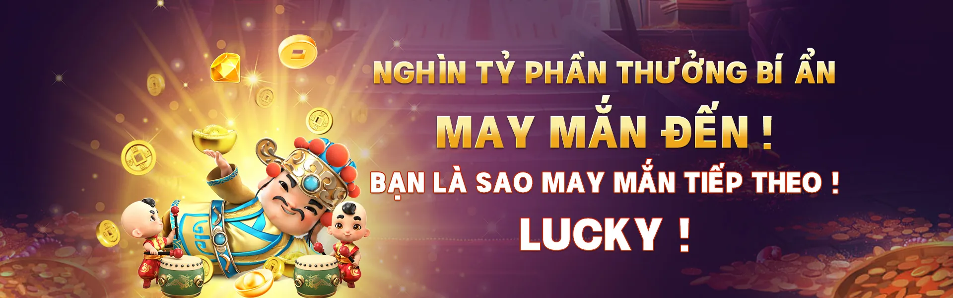 Hình ảnh chính trang Câu hỏi thường gặp vip666 casino