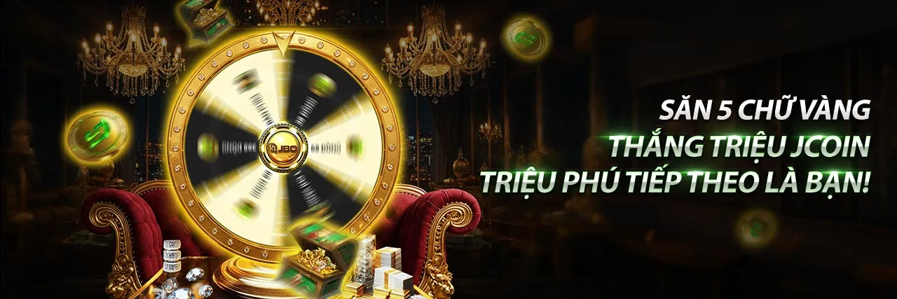 Tin tức vip666 casino mới nhất