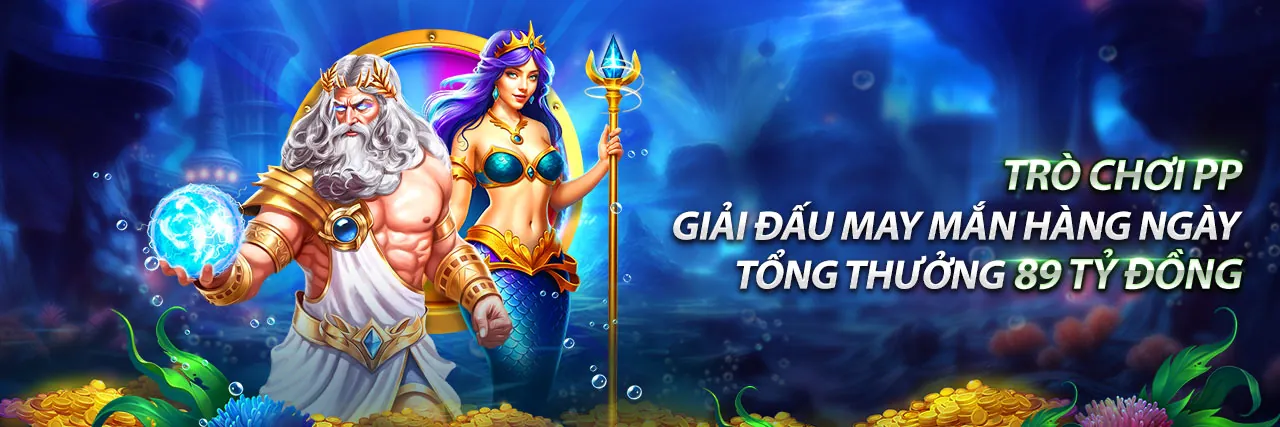 Hình ảnh Điều khoản Dịch vụ của vip666 casino