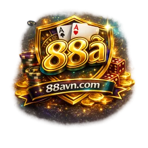 Các phương thức nạp tiền vip666 casino