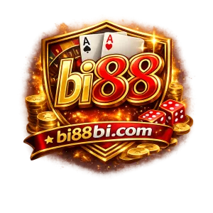 Giám đốc Marketing vip666 casino