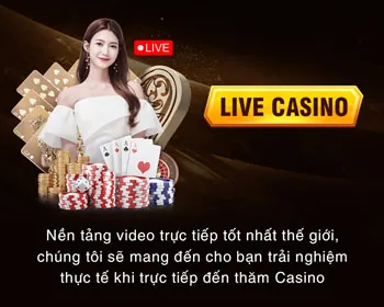 Hoàn trả hàng ngày vip666 casino