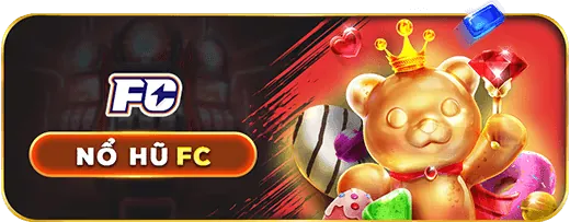 Biểu đồ tiến trình nâng cấp cấp độ VIP tại vip666 casino