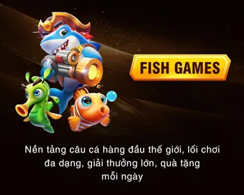 Chương trình VIP vip666 casino