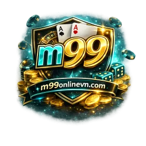 Ưu đãi hoàn trả casino trực tuyến vip666 Casino