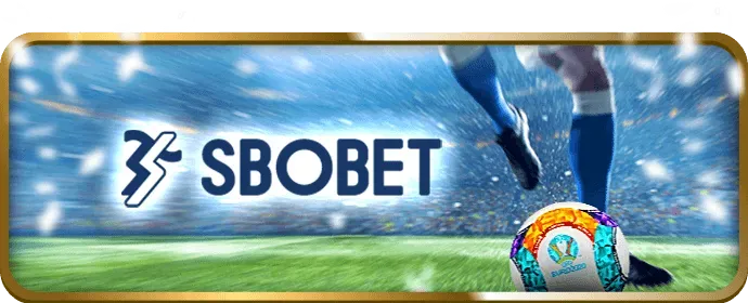 Hình ảnh hỗ trợ khách hàng vip666 casino