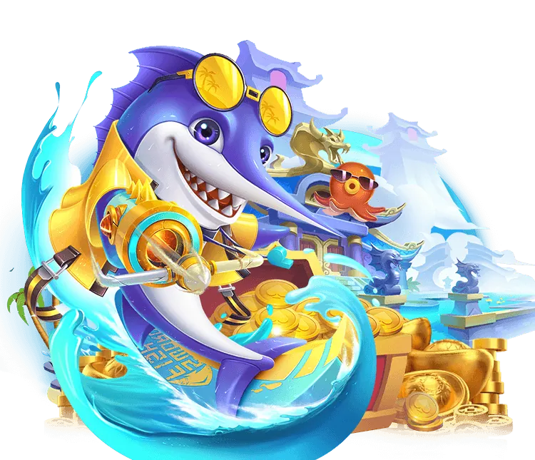 Bảo mật thông tin tại vip666 casino