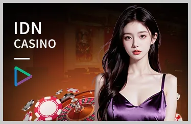 Giấy phép và quy định vip666 casino