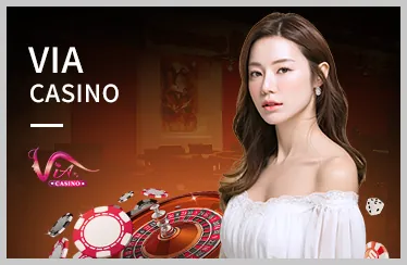 Trò chơi bắn cá đầy màu sắc tại vip666 casino