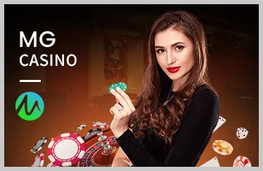 Người hâm mộ đặt cược thể thao tại vip666 casino