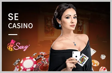 Công bằng và RNG vip666 casino