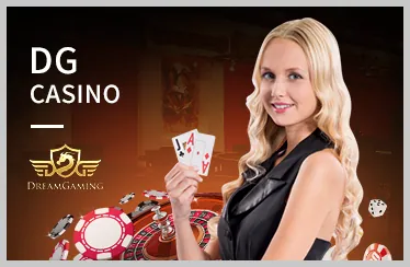 Mẹo Tối Đa Hóa Lợi Nhuận vip666 casino