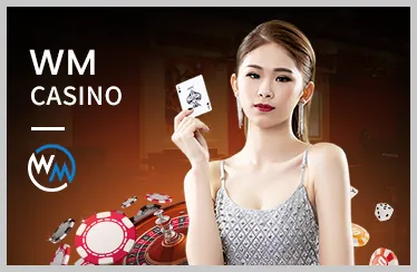 Chính sách quyền riêng tư vip666 casino