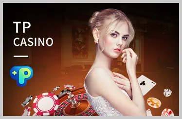 Điều Kiện Khuyến Mãi vip666 casino