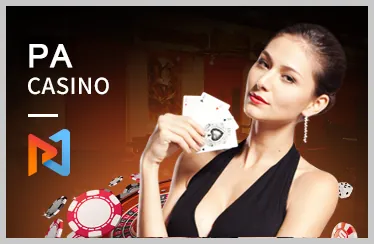Thành viên đội ngũ vip666 casino