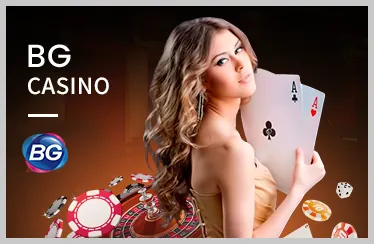 Người chia bài trực tiếp tại sòng bạc trực tuyến vip666 casino